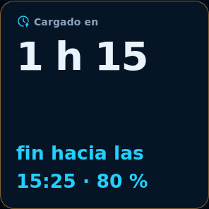 Vista previa: Cargado en