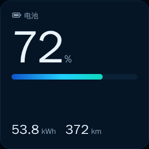预览：电池